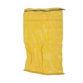 Netzakken geweven 50 x 85 cm (per 100 stuks)